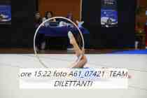 A61_07421-TEAM-DILETTANTI