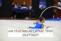 A61_07422-TEAM-DILETTANTI