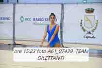 A61_07439-TEAM-DILETTANTI