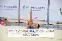 A61_07440-TEAM-DILETTANTI