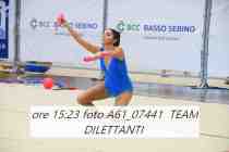 A61_07441-TEAM-DILETTANTI