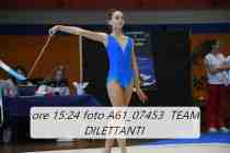 A61_07453-TEAM-DILETTANTI