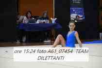 A61_07454-TEAM-DILETTANTI