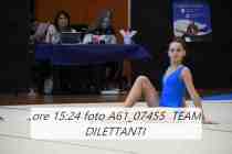 A61_07455-TEAM-DILETTANTI