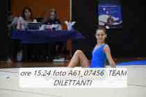 A61_07456-TEAM-DILETTANTI