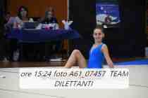 A61_07457-TEAM-DILETTANTI