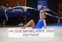 A61_07458-TEAM-DILETTANTI