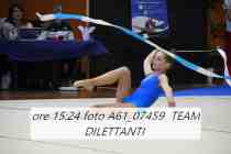 A61_07459-TEAM-DILETTANTI