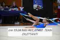 A61_07460-TEAM-DILETTANTI