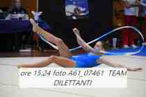 A61_07461-TEAM-DILETTANTI