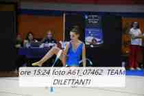 A61_07462-TEAM-DILETTANTI