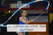 A61_07476-TEAM-DILETTANTI