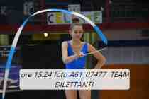 A61_07477-TEAM-DILETTANTI