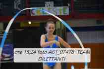 A61_07478-TEAM-DILETTANTI