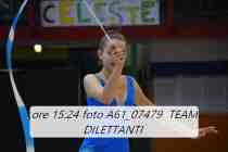 A61_07479-TEAM-DILETTANTI