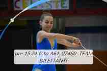 A61_07480-TEAM-DILETTANTI