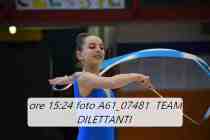 A61_07481-TEAM-DILETTANTI