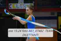 A61_07482-TEAM-DILETTANTI