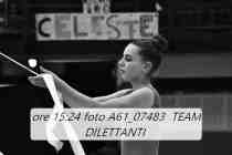 A61_07483-TEAM-DILETTANTI