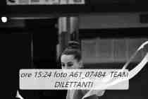 A61_07484-TEAM-DILETTANTI