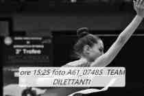 A61_07485-TEAM-DILETTANTI