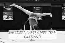 A61_07486-TEAM-DILETTANTI