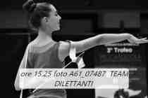 A61_07487-TEAM-DILETTANTI