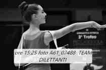 A61_07488-TEAM-DILETTANTI