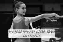 A61_07489-TEAM-DILETTANTI