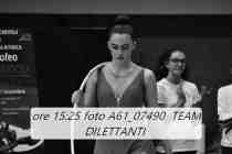 A61_07490-TEAM-DILETTANTI