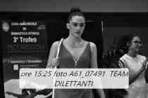 A61_07491-TEAM-DILETTANTI