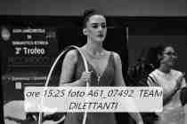 A61_07492-TEAM-DILETTANTI