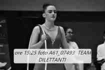 A61_07493-TEAM-DILETTANTI