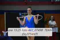 A61_07498-TEAM-DILETTANTI