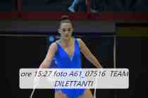 A61_07516-TEAM-DILETTANTI