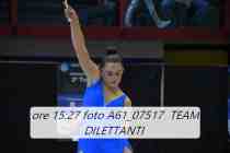 A61_07517-TEAM-DILETTANTI