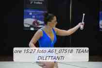 A61_07518-TEAM-DILETTANTI