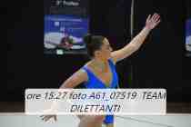 A61_07519-TEAM-DILETTANTI