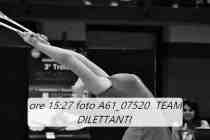 A61_07520-TEAM-DILETTANTI