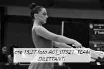 A61_07521-TEAM-DILETTANTI