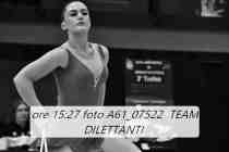 A61_07522-TEAM-DILETTANTI