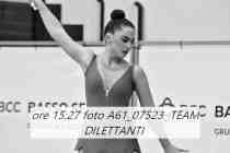 A61_07523-TEAM-DILETTANTI