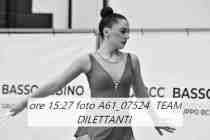 A61_07524-TEAM-DILETTANTI