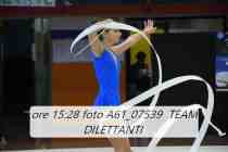 A61_07539-TEAM-DILETTANTI