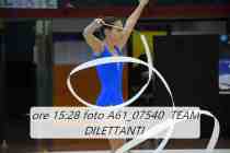 A61_07540-TEAM-DILETTANTI