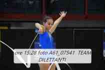 A61_07541-TEAM-DILETTANTI