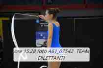 A61_07542-TEAM-DILETTANTI