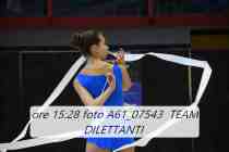 A61_07543-TEAM-DILETTANTI