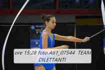 A61_07544-TEAM-DILETTANTI