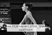 A61_07545-TEAM-DILETTANTI